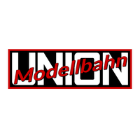 Modellbahn Union