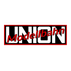Modellbahn Union
