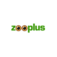 Zooplus