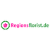 Regionsflorist.de