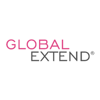 GLOBAL EXTEND