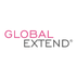 GLOBAL EXTEND