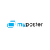 Myposter