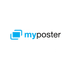 Myposter