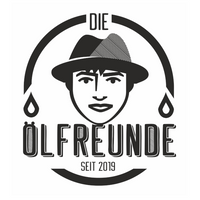 Die Ölfreunde