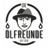 Die Ölfreunde