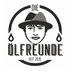 Die Ölfreunde