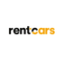 Rent Cars