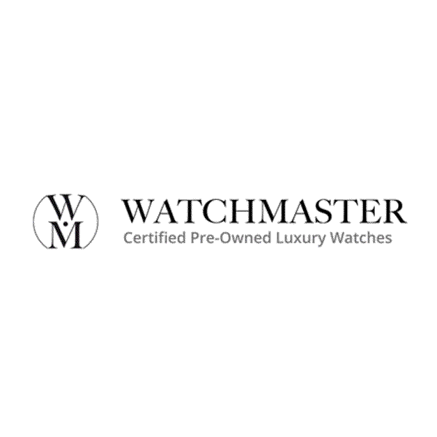 Watchmaster