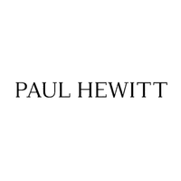PAUL HEWITT