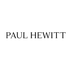 PAUL HEWITT