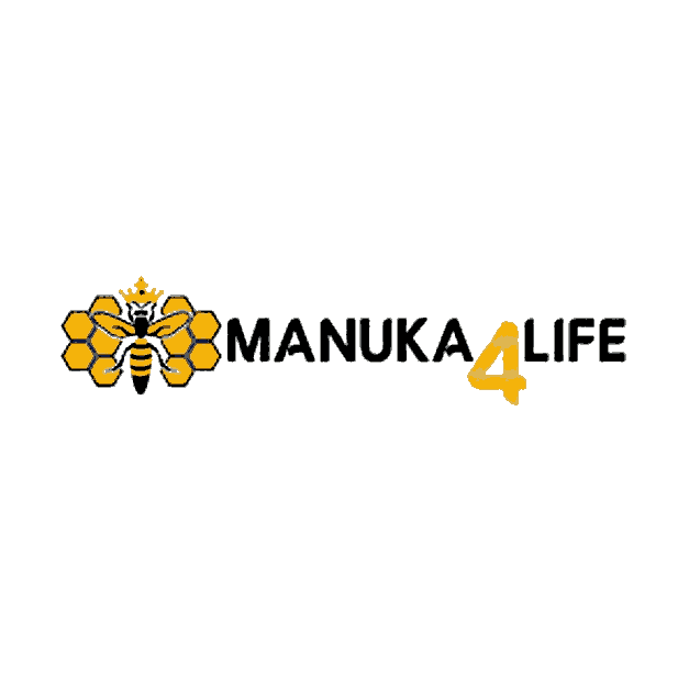 MANUKA4LIFE
