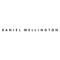 Daniel Wellington