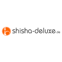 shisha-deluxe.de