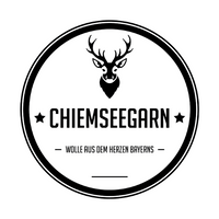 Chiemseegarn