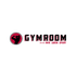 GYMROOM
