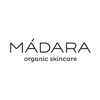 MADARA