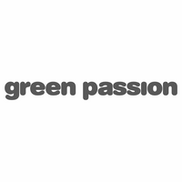 Green Passion