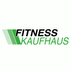 Fitnesskaufhaus
