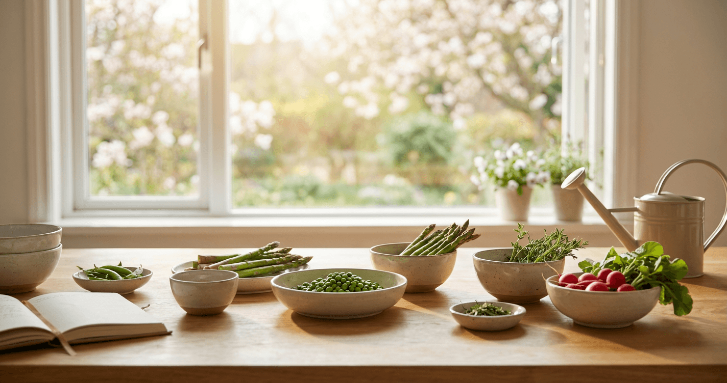 Meal Prep vs. Spontan-Einkauf: 40 €* sparen?