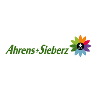 AS Garten