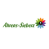 AS Garten