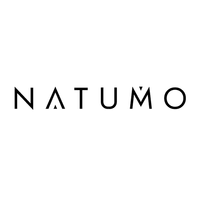 Natumo