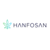 HANFOSAN