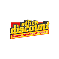 office discount