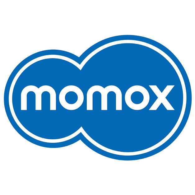 momox