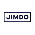 JIMDO