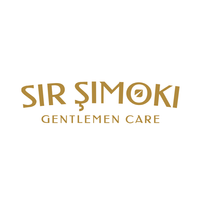 Sir Simoki