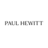 PAUL HEWITT