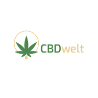 CBDWELT