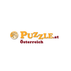 Puzzle.at