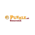 Puzzle.at