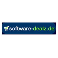 Software-Dealz.de