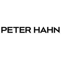 Peter Hahn