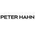 Peter Hahn