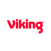 Viking