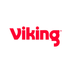 Viking