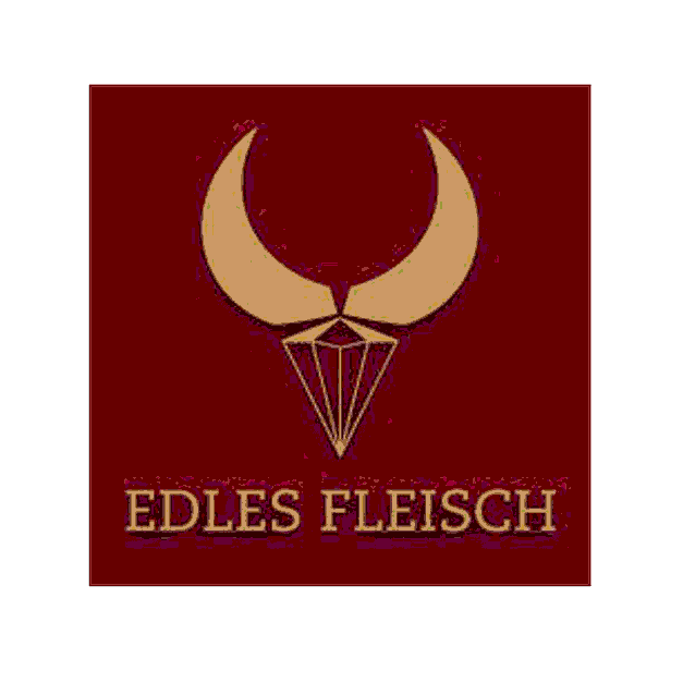 Edles Fleisch