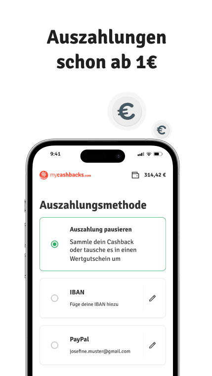 mycashbacks