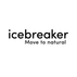 Icebreaker