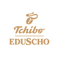 Tchibo Eduscho