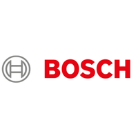 Bosch Hausgeräte