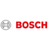 Bosch Hausgeräte