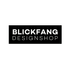 BLICKFANG