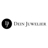 Dein Juwelier