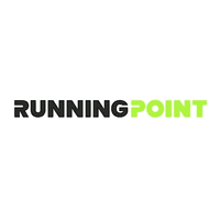 Running Point